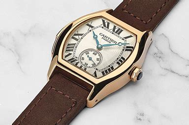 most popular cartier watch|best cartier watch for investment.